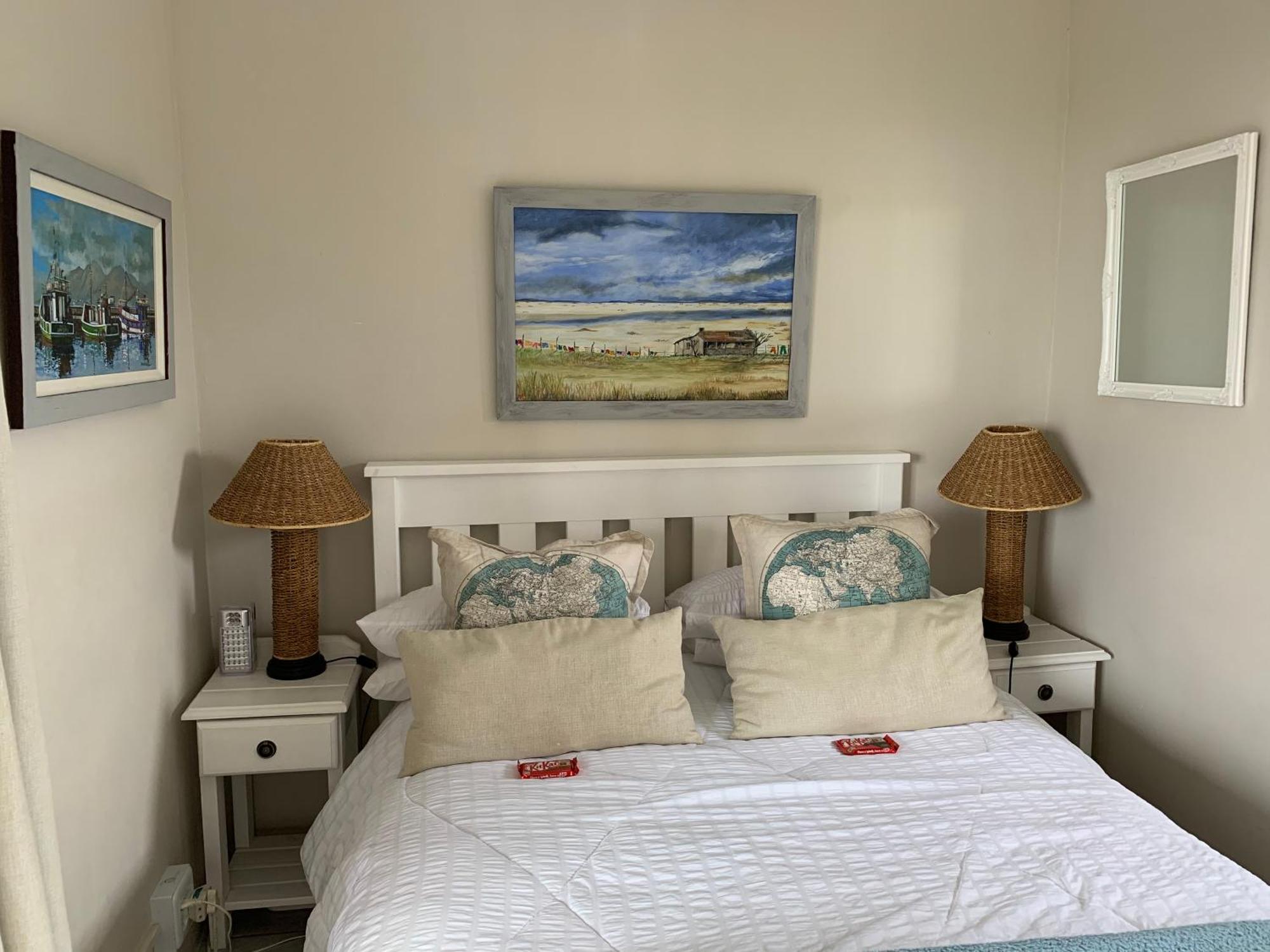 خليج جيفري House On The Hill Paradise Beach المظهر الخارجي الصورة